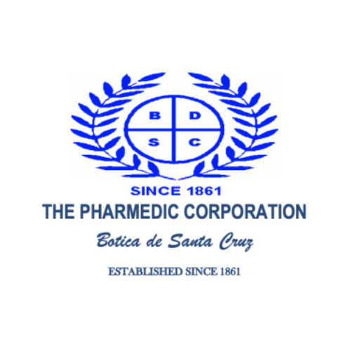 The Pharmedic Corporation