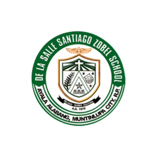Dela Salle Santiago Zobel School