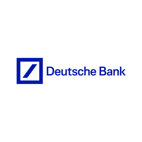 Deutsche Bank
