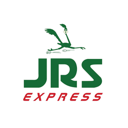 JRS Express