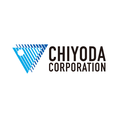 Chiyoda Philippines Manufacturing Corporation