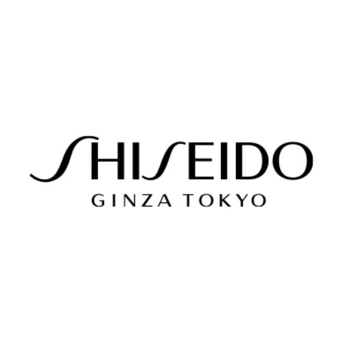 Shiseido