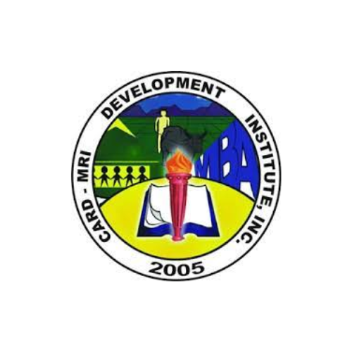 Card MRI Development Institute
