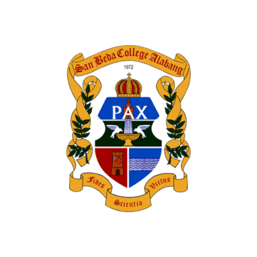 San Beda College Alabang