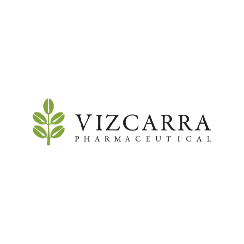 Vizacara Pharmaceuticals
