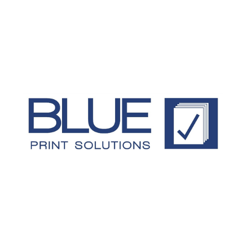 BLUE DUPLICATOR