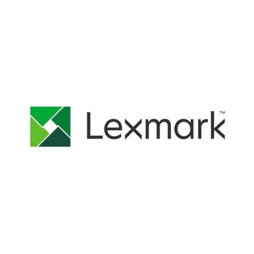 LEXMARK