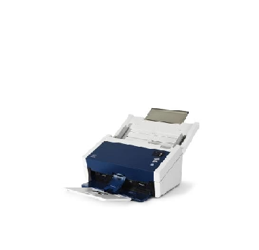 Document Scanners