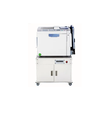 Duplicators