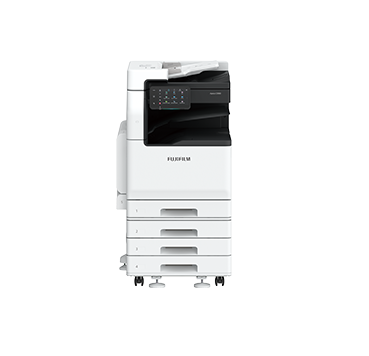 Printers & Copiers